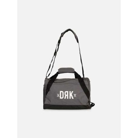 Dorko unisex duffle bag small - DA2464_0031 