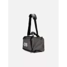 Dorko unisex duffle bag small - DA2464_0031 