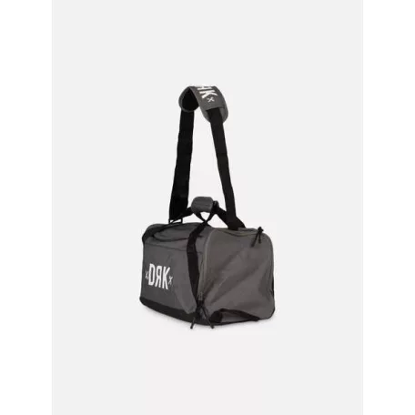 Dorko unisex duffle bag small - DA2464_0031 