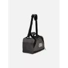 Dorko unisex duffle bag small - DA2464_0031 