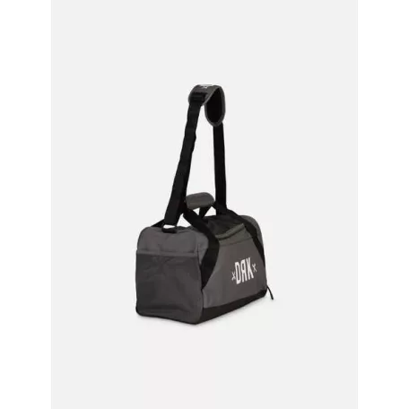 Dorko unisex duffle bag small - DA2464_0031 