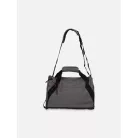 Dorko unisex duffle bag small - DA2464_0031 