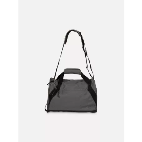 Dorko unisex duffle bag small - DA2464_0031 