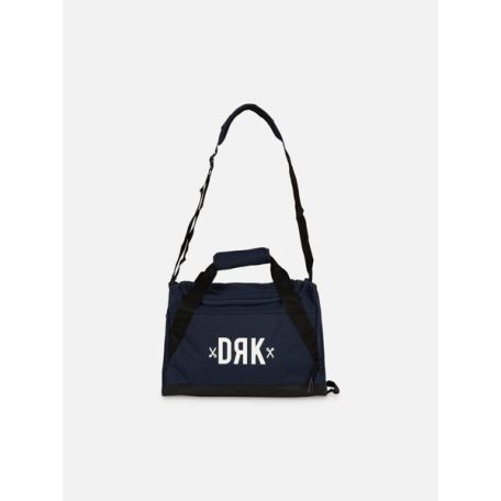 Dorko unisex duffle bag small - DA2464_0400 