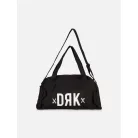 Dorko női camilla duffle bag - DA2465_0001 