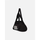 Dorko női camilla duffle bag - DA2465_0001 