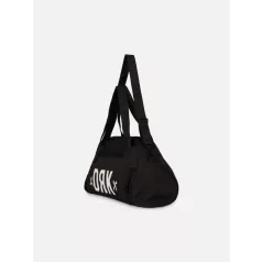 Dorko női camilla duffle bag - DA2465_0001 