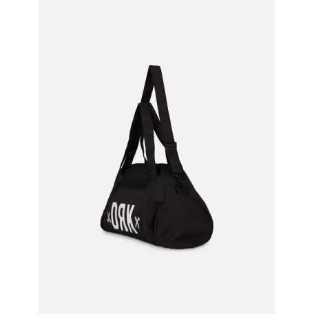 Dorko női camilla duffle bag - DA2465_0001 