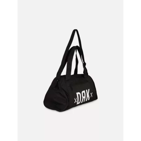 Dorko női camilla duffle bag - DA2465_0001 
