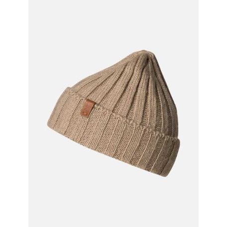 Dorko unisex alaska beanie - DA2482_0256 