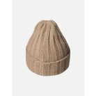 Dorko unisex alaska beanie - DA2482_0256 