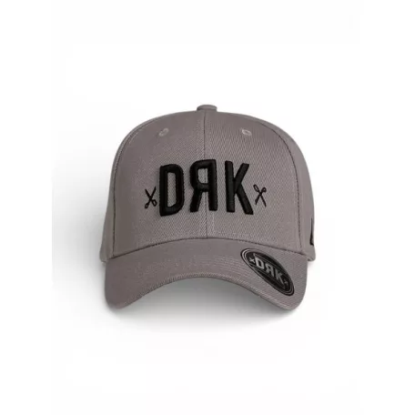 Dorko unisex benett basebell cap - DA25S01_0035 