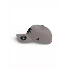 Dorko unisex benett basebell cap - DA25S01_0035 