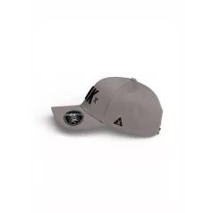 Dorko unisex benett basebell cap - DA25S01_0035 