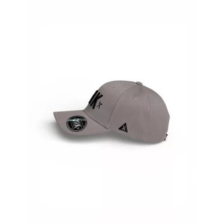 Dorko unisex benett basebell cap - DA25S01_0035 