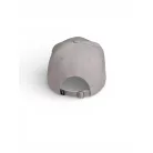 Dorko unisex benett basebell cap - DA25S01_0035 