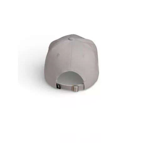 Dorko unisex benett basebell cap - DA25S01_0035 