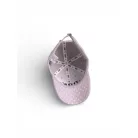 Dorko unisex benett basebell cap - DA25S01_0035 