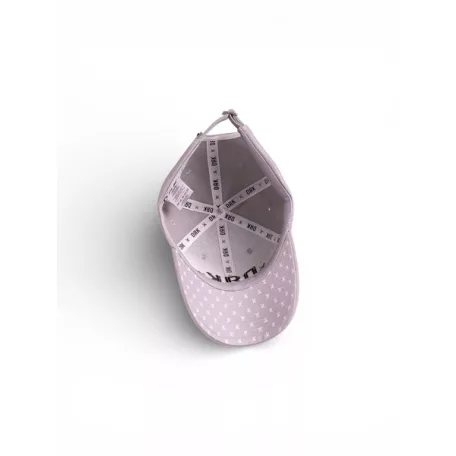 Dorko unisex benett basebell cap - DA25S01_0035 