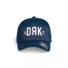Dorko unisex benett basebell cap - DA25S01_0400 