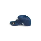 Dorko unisex benett basebell cap - DA25S01_0400 