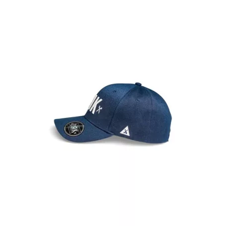 Dorko unisex benett basebell cap - DA25S01_0400 