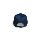 Dorko unisex benett basebell cap - DA25S01_0400 