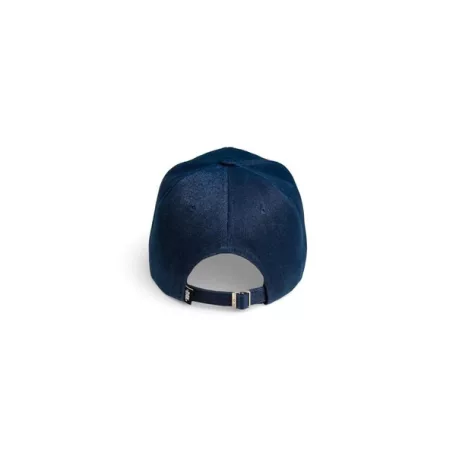 Dorko unisex benett basebell cap - DA25S01_0400 