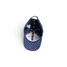 Dorko unisex benett basebell cap - DA25S01_0400 