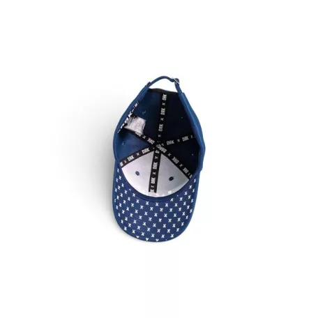 Dorko unisex benett basebell cap - DA25S01_0400 