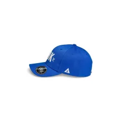 Dorko unisex benett basebell cap - DA25S01_0425 