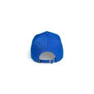 Dorko unisex benett basebell cap - DA25S01_0425 