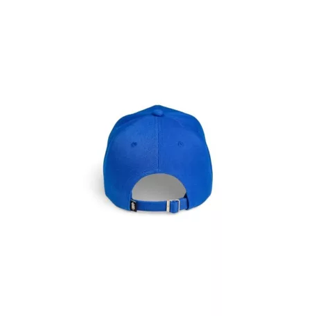 Dorko unisex benett basebell cap - DA25S01_0425 
