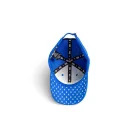 Dorko unisex benett basebell cap - DA25S01_0425 