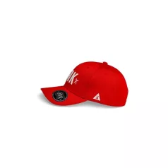 Dorko unisex benett basebell cap - DA25S01_0600 