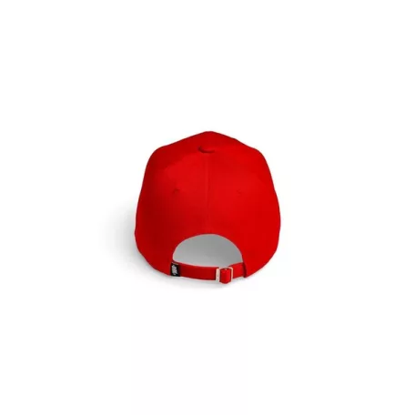 Dorko unisex benett basebell cap - DA25S01_0600 