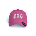 Dorko unisex benett basebell cap - DA25S01_0802 
