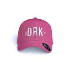 Dorko unisex benett basebell cap - DA25S01_0802 