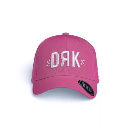 Dorko unisex benett basebell cap - DA25S01_0802 
