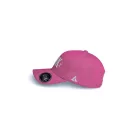 Dorko unisex benett basebell cap - DA25S01_0802 