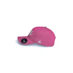 Dorko unisex benett basebell cap - DA25S01_0802 