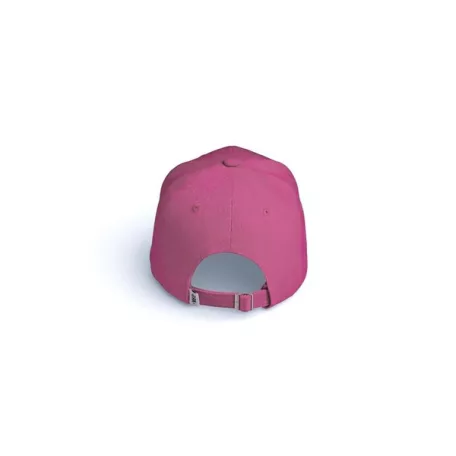 Dorko unisex benett basebell cap - DA25S01_0802 