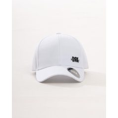 Dorko unisex sidney baseball cap - DA25S03_0100 