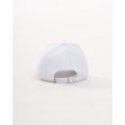 Dorko unisex sidney baseball cap - DA25S03_0100 