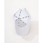 Dorko unisex sidney baseball cap - DA25S03_0100 