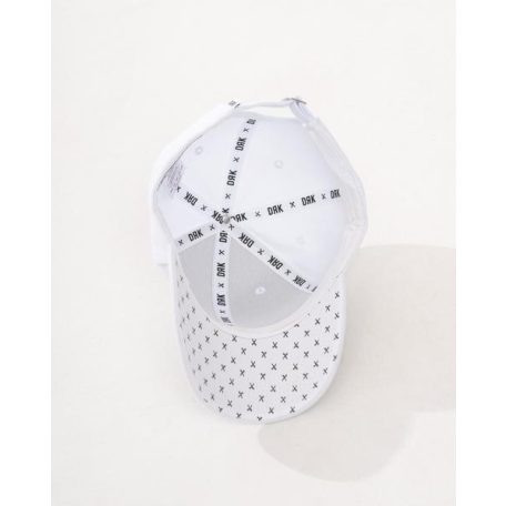 Dorko unisex sidney baseball cap - DA25S03_0100 