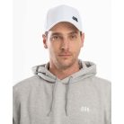 Dorko unisex sidney baseball cap - DA25S03_0100 