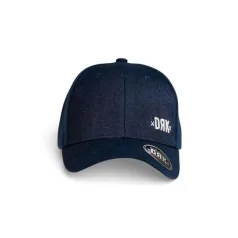 Dorko unisex sidney baseball cap - DA25S03_0400 