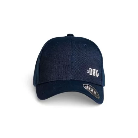 Dorko unisex sidney baseball cap - DA25S03_0400 