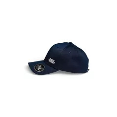 Dorko unisex sidney baseball cap - DA25S03_0400 